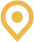 icon-location