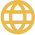 icon-web